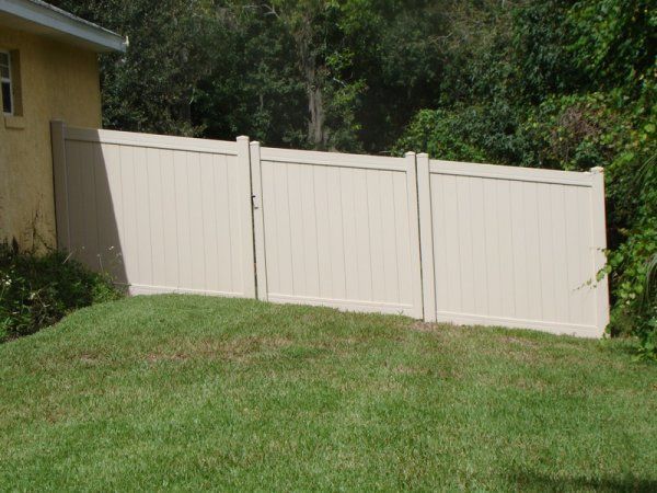 fence repair Altoona